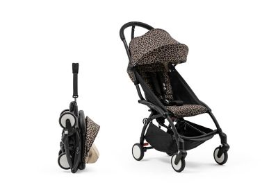 受注商品】YOYO 6＋カラーパック ワイルドコレクション | STOKKE