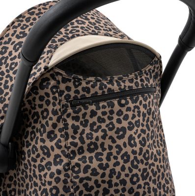 受注商品】YOYO 6＋カラーパック ワイルドコレクション | STOKKE