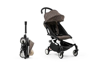 yoyo様 受注商品】YOYO 6＋カラーパック ワイルドコレクション | STOKKE