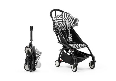 楽天ポイント還元】STOKKE (Baby & Kids)/ストッケ【受注商品】YOYO 6+