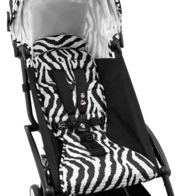受注商品】YOYO 6＋カラーパック ワイルドコレクション | STOKKE