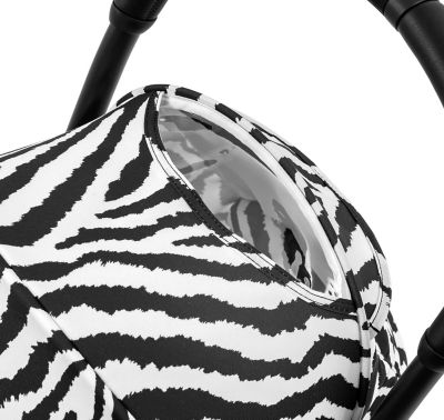 受注商品】YOYO 6＋カラーパック ワイルドコレクション | STOKKE