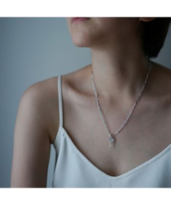 Symbol Flamingo | YON (Women)/ヨン | 三越伊勢丹 