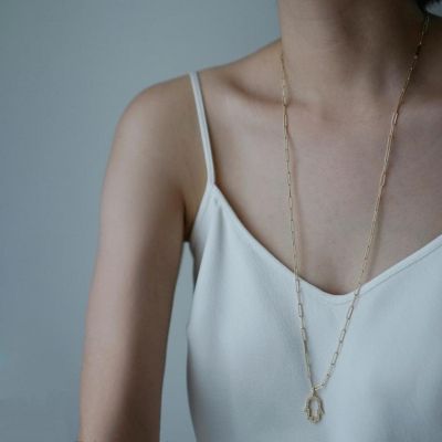 Symbol Hamsa | YON/ヨン | 三越伊勢丹オンラインストア 