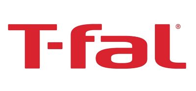 【SALE】T-fal/ティファール 7028エクスペリエンス+スペシャルセット スキレット・フライパン【三越伊勢丹/公式】