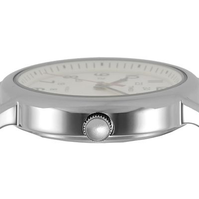 ウィークエンダー　３８ｍｍ
