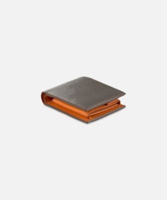 ティー ローズ ミックス バッグ チャーム | COACH/コーチ | 三越伊勢丹
