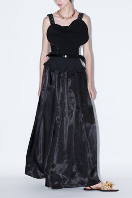 Ｓａｔｉｎ　ｂｏｎｄｉｎｇ　ｄｒｅｓｓ　ＴＡ２４１－ＦＨ０３１