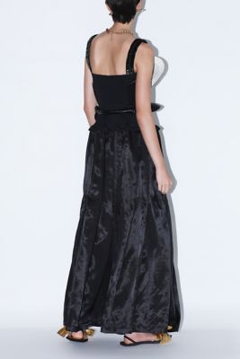 Ｓａｔｉｎ　ｂｏｎｄｉｎｇ　ｄｒｅｓｓ　ＴＡ２４１－ＦＨ０３１