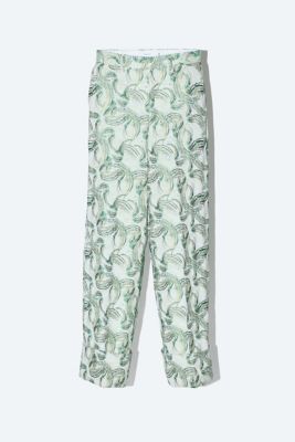 ＜TOGA＞Ｊａｃｑｕａｒｄ　ｐａｎｔｓ　ＴＡ２４２－ＦＦ０４０