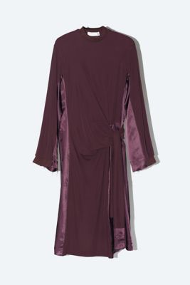 TA242-JH014_03?$VS_1500$