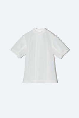 Ｄｏｕｂｌｅ　ｒａｓｃｈｅｌ　Ｔ－ｓｈｉｒｔ　ＴＡ２４２－ＪＫ０２６