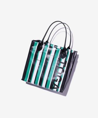 Ｌｏｇｏ　ｔｏｔｅ　ｂａｇ　ｓｍａｌｌ　ＴＡ２５１ーＡＧ０６８