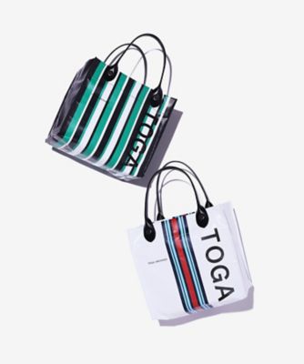 Ｌｏｇｏ　ｔｏｔｅ　ｂａｇ　ｓｍａｌｌ　ＴＡ２５１ーＡＧ０６８