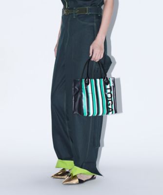 Ｌｏｇｏ　ｔｏｔｅ　ｂａｇ　ｓｍａｌｌ　ＴＡ２５１ーＡＧ０６８