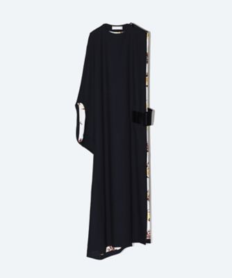 HORROR VACUIワンピース ワンピース 11SS25D01vB | HORROR VACUI (Women
