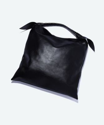 TOGA / トーガ TOP | ファッション・服 | 三越伊勢丹オンラインストア