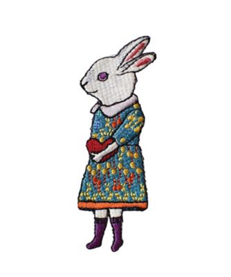 ＜mannine (Women/大きいサイズ)＞ブローチ　テアブローチ