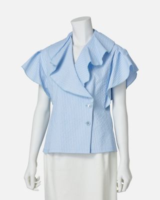 Tae Ashida Women タエ アシダ 商品一覧 三越伊勢丹オンラインストア 公式