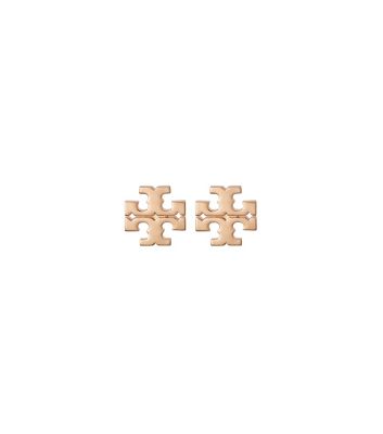 TORY BURCH/トリー バーチ キラ スタッズピアス 11165504
