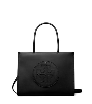 週末限定値下げ【TORY BURCH】エラ バイオ スモール トート58300