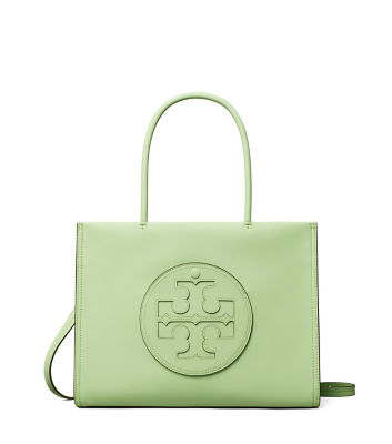 Tory Burch トリーバーチ エラ バイオ スモール トート | www