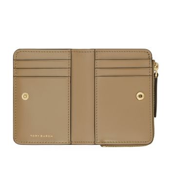キラ　シェブロン　ダイヤモンドキルト　バイフォールドウォレット　１５４９９０