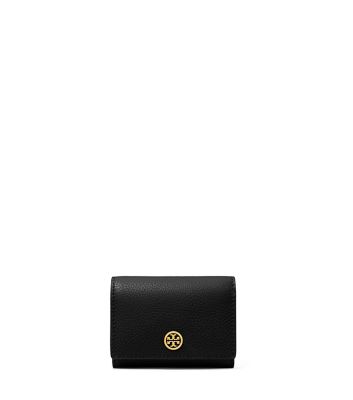 ロビンソン ビジネス カードケース | TORY BURCH/トリー バーチ | 三越伊勢丹オンラインストア・通販【公式】