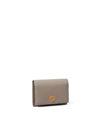 ロビンソン ビジネス カードケース | TORY BURCH/トリー バーチ | 三越伊勢丹オンラインストア・通販【公式】