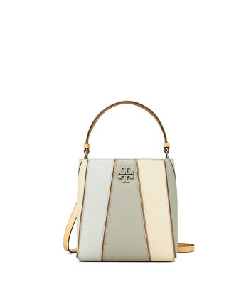 ☆最終値下げ☆】TORY BURCH ♡マックグローミニサッチェル うたっ