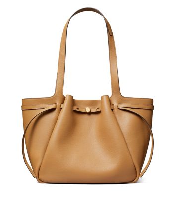 TORY BURCH / トリー バーチ TOP | レディース | ファッション・服