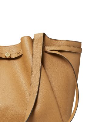 専用品③ ロミー トートバッグ 163388 | TORY BURCH/トリー バーチ | 三越