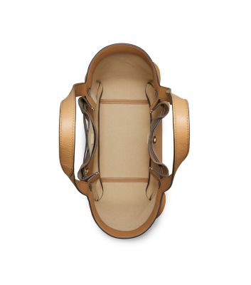 専用品③ ロミー トートバッグ 163388 | TORY BURCH/トリー バーチ | 三越