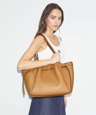 専用品③ ロミー トートバッグ 163388 | TORY BURCH/トリー バーチ | 三越