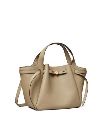 ロミー スモールトートバッグ 164866 | TORY BURCH/トリー 
