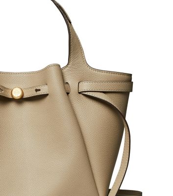 ロミー スモールトートバッグ 164866 | TORY BURCH/トリー