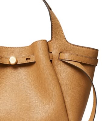 ロミー スモールトートバッグ 164866 | TORY BURCH/トリー