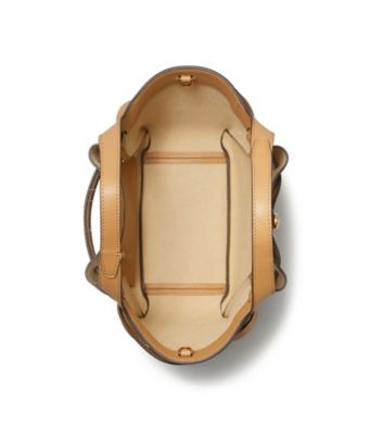 ロミー スモールトートバッグ 164866 | TORY BURCH/トリー