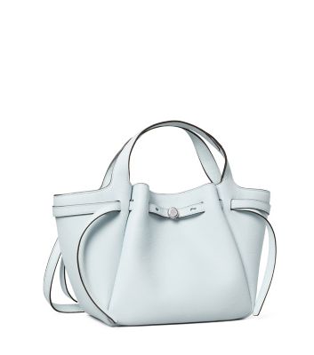 すぐ発送❣️１６０サイズセレクション TB_164866_401?$VS_1500$