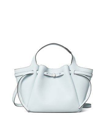 ロミー スモールトートバッグ 164866 | TORY BURCH/トリー