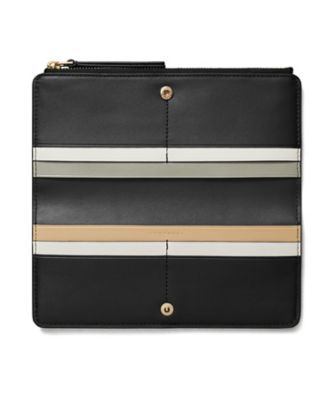 ロビンソン　ペブルド　ジップスリム　ウォレット　１６５０００