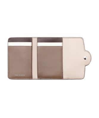 ロビンソン　ペブルド　スモールウォレット　１６５００２