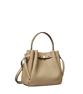 ロミー バケットバッグ 166982 | TORY BURCH/トリー バーチ 