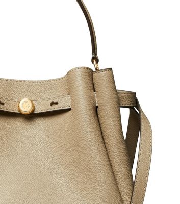 伊勢丹限定 保存袋付き ミュゲ ツイード ロミー ショルダーバッグ リボン tory_burch_w_250521_main_sp-1.jpg