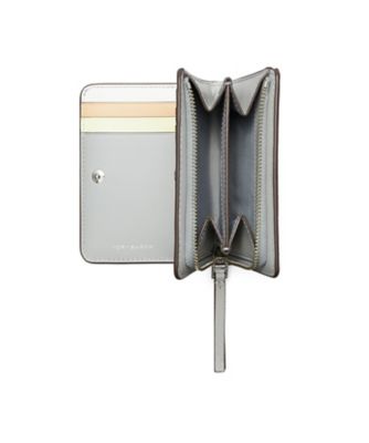 ロビンソン ペブルド バイフォールドウォレット 170348 | TORY