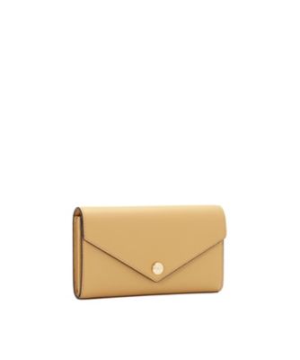 すぐ届く【Tory Burch】エンベロープウォレット ペブル スモール TORY BURCH 財布 ペブル スモール エンベロープウォレット