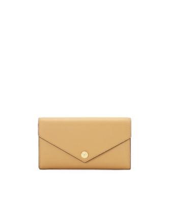 TORY BURCH | 三越伊勢丹オンラインストア・通販【公式】