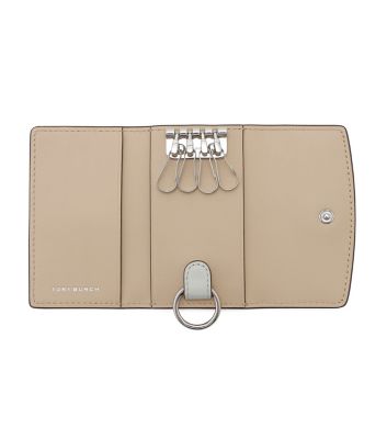 ロビンソン ペブルド キーケース 170602 | TORY BURCH/トリー