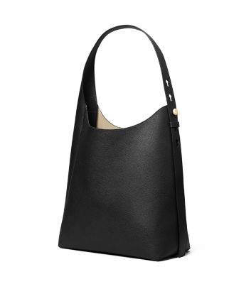 博多たい ロミー ホーボーバッグ 170964 | TORY BURCH/トリー