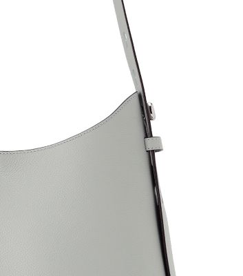 ロミー ホーボーバッグ 170964 | TORY BURCH/トリー バーチ